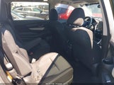 Subaru Ascent Premium 4S4WMAHD0K3456167 снимка
