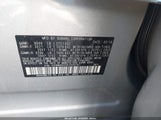 Subaru Ascent Premium 4S4WMAHD0K3456167 снимка