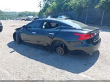Nissan Maxima 3.5 Sl 1N4AA6AP7JC378791 снимка