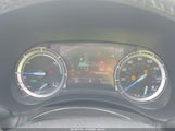Toyota Highlander Hybrid Xle 5TDHARAH6NS511192 photo