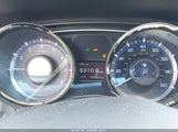Hyundai Sonata Gls 5NPEB4ACXDH668722 снимка