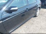 Acura Tl 3.2 19UUA66258A020794 снимка
