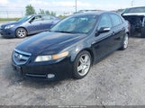 Acura Tl 3.2 19UUA66258A020794 снимка