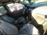Chevrolet Traverse Ltz 1GNKRLKD5DJ187761 снимка