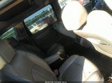 Chevrolet Traverse Ltz 1GNKRLKD5DJ187761 снимка