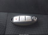 NISSAN ROGUE SV 5N1AT2MV0FC915821 снимка