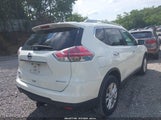 NISSAN ROGUE SV 5N1AT2MV0FC915821 снимка