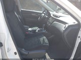 NISSAN ROGUE SV 5N1AT2MV0FC915821 снимка