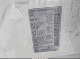 NISSAN ROGUE SV 5N1AT2MV0FC915821 снимка