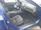 Honda Accord Sport 1HGCV1F35JA220897 photo