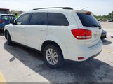 Dodge Journey Sxt 3C4PDCBG6ET227220 снимка