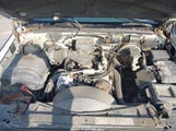 Chevrolet Tahoe K1500 1GNEK13R9TJ355111 fotografie