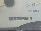 Chevrolet Tahoe K1500 1GNEK13R9TJ355111 photo