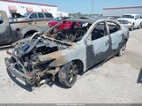 Nissan Maxima 3.5 Sv 1N4AA5AP8CC843222 снимка