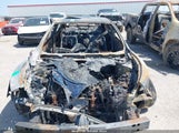 Nissan Maxima 3.5 Sv 1N4AA5AP8CC843222 снимка