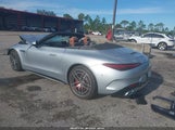 Mercedes-Benz Amg Sl 55 4Matic W1KVK8AB7PF014831 снимка