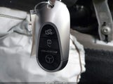 Mercedes-Benz Amg Sl 55 4Matic W1KVK8AB7PF014831 photo