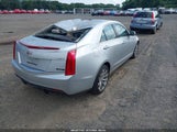 Cadillac Ats Luxury 1G6AH5SX4H0126123 снимка