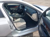 Cadillac Ats Luxury 1G6AH5SX4H0126123 снимка