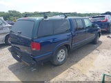 Chevrolet S-10 Ls 1GCDT13X74K123389 снимка