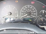 Chevrolet S-10 Ls 1GCDT13X74K123389 снимка