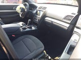 Ford Explorer Xlt 1FM5K7D82HGD99808 photo