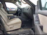 Ford Explorer Xlt 1FMEU63E48UA06985 fotografie