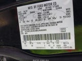 Ford Explorer Xlt 1FMEU63E48UA06985 снимка