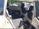 Toyota Highlander V6 JTEHF21A610010162 снимка