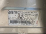 Toyota Highlander V6 JTEHF21A610010162 снимка