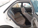 Toyota Camry Ce/Le/Xle 4T1BG22KXXU530568 снимка