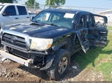 Toyota Tacoma Prerunner V6 5TEJU62N05Z060534 снимка