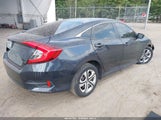 Honda Civic Lx 2HGFC2F50JH534677 снимка