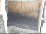 Chevrolet Express 1GCHG35U641187465 снимка