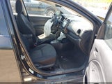 Mitsubishi Mirage G4 Es ML32F3FJ6KHF12199 снимка