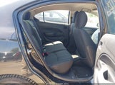 Mitsubishi Mirage G4 Es ML32F3FJ6KHF12199 снимка