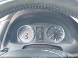 Toyota Corolla Se 5YFBURHE3JP777040 снимка
