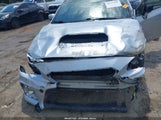 Subaru Wrx JF1VA1A60J9835353 снимка