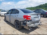 Subaru Wrx JF1VA1A60J9835353 снимка
