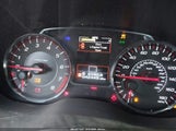 Subaru Wrx JF1VA1A60J9835353 снимка