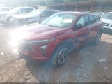 Chevrolet Trax Fwd 1Rs KL77LGE27RC173547 снимка