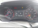 Chevrolet Trax Fwd 1Rs KL77LGE27RC173547 photo