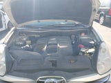 Subaru B9 Tribeca Base 5-Passenger/Limited 5-Passenger 4S4WX83C764425822 photo