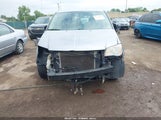 Dodge Grand Caravan American Value Pkg 2C4RDGBGXER278531 снимка