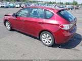 Subaru Impreza 2.5I JF1GH6A64AG827222 снимка