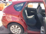Subaru Impreza 2.5I JF1GH6A64AG827222 снимка