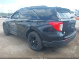 Ford Explorer Xlt 1FMSK8DHXNGB24563 снимка