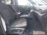 Ford Explorer Xlt 1FMSK8DHXNGB24563 снимка