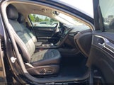 FORD FUSION SE 3FA6P0T93HR218998 снимка