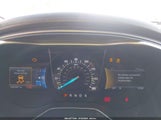 FORD FUSION SE 3FA6P0T93HR218998 снимка